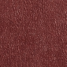 Merlot