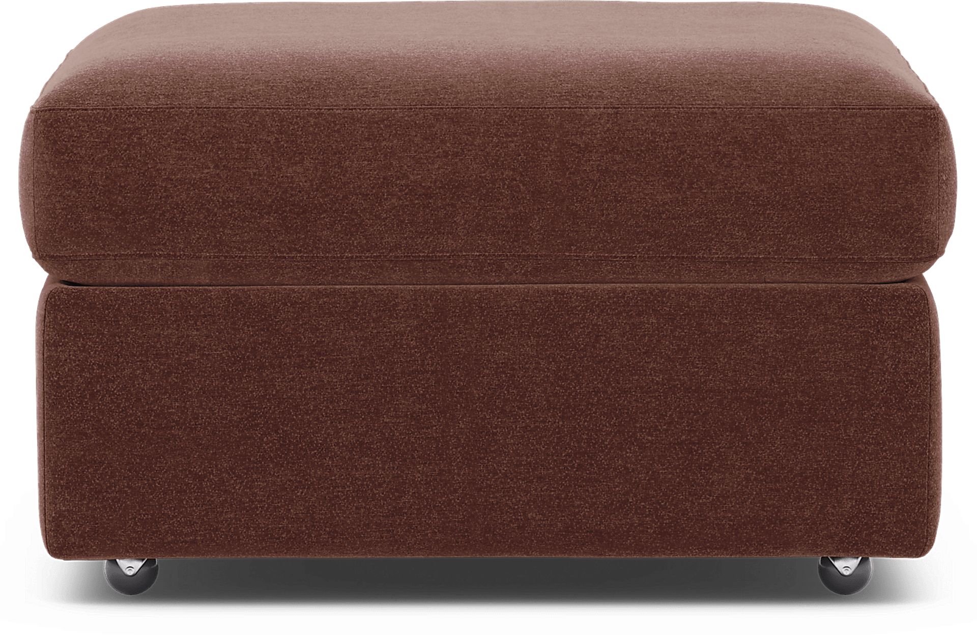 40209-58 STORAGE BUMPER OTTOMAN - Image 4