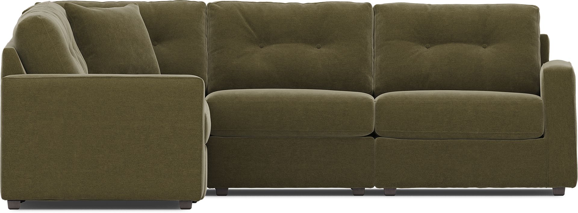 Moss 5 Pc ModularOne - Image 3