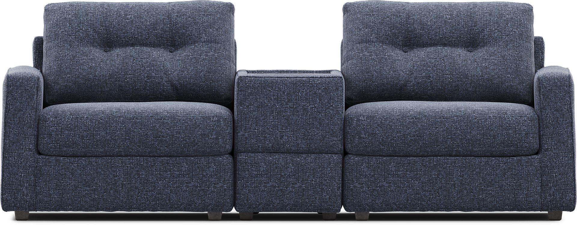 Navy 3 Pc ModularOne - Image 3