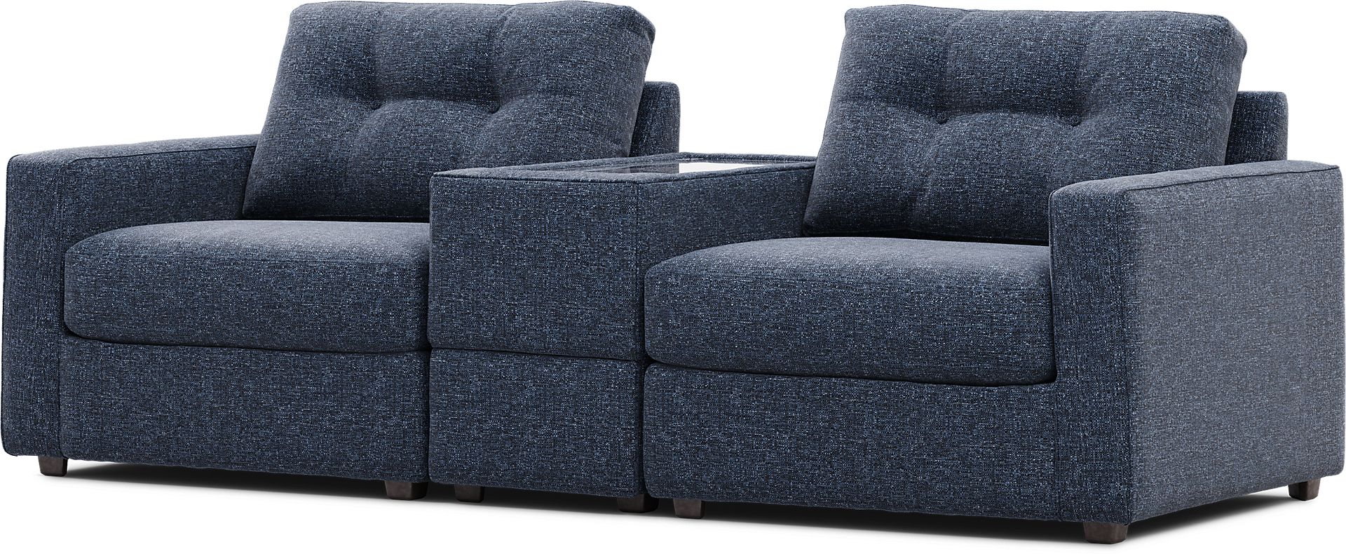 Navy 3 Pc ModularOne - Image 4
