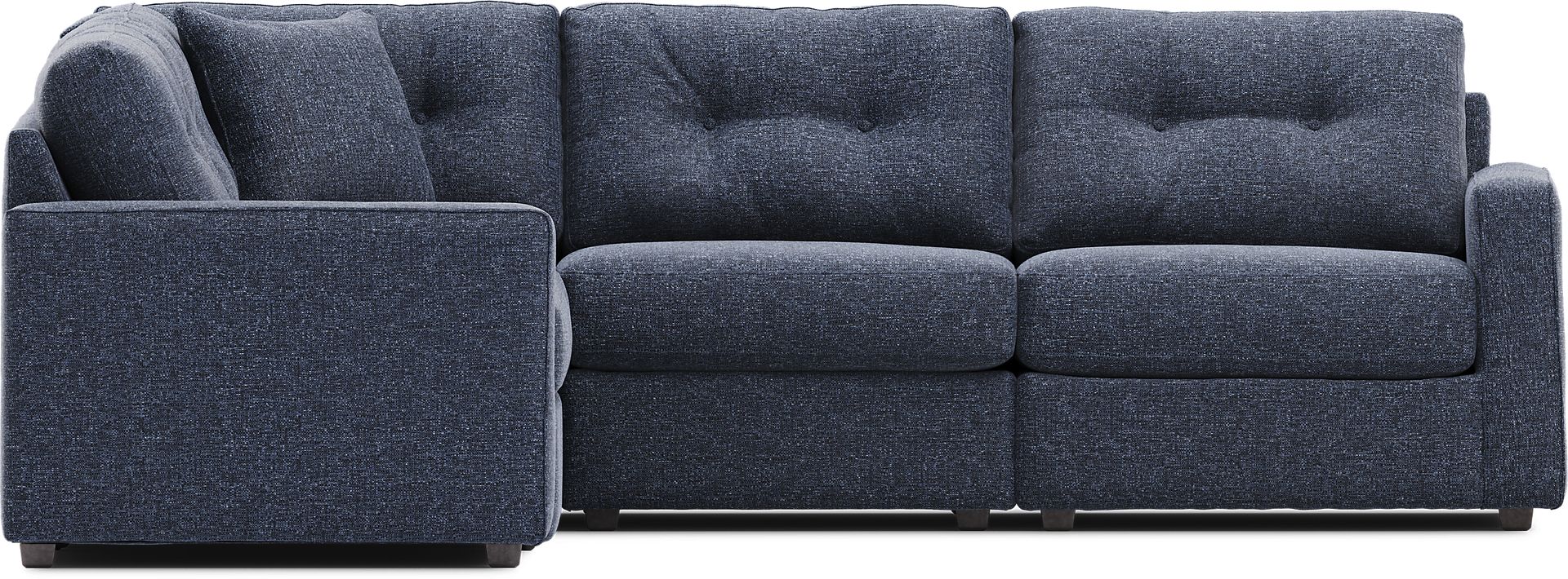Navy 5 Pc ModularOne - Image 3