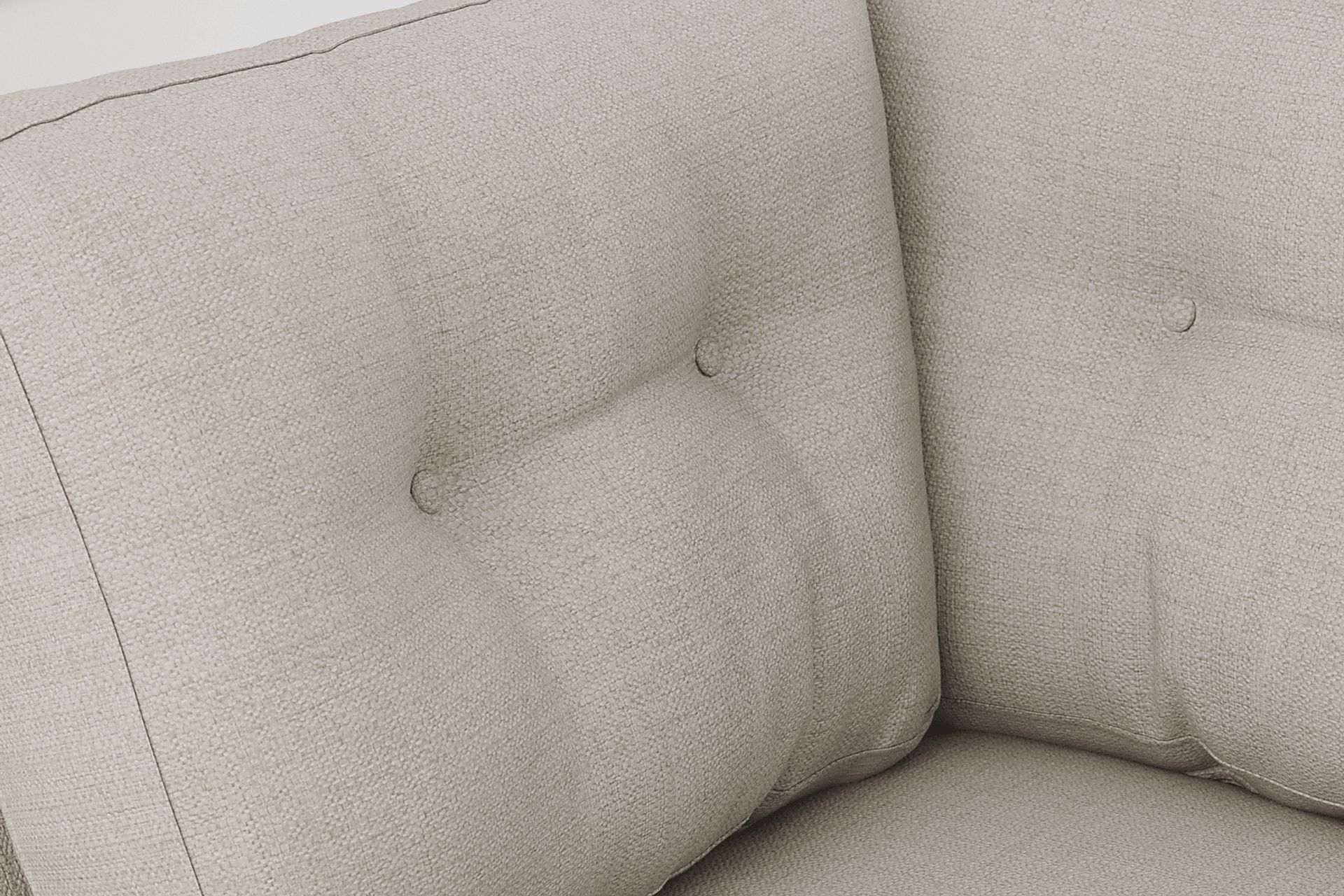 Oyster 7 Pc ModularOne Sleeper - Image 9