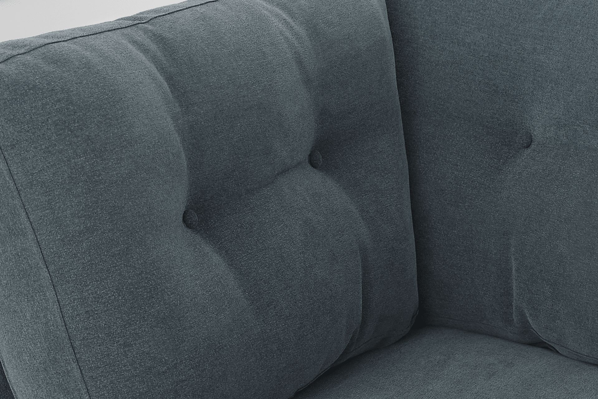 ModularOne Teal 8 Pc Sectional - Image 9