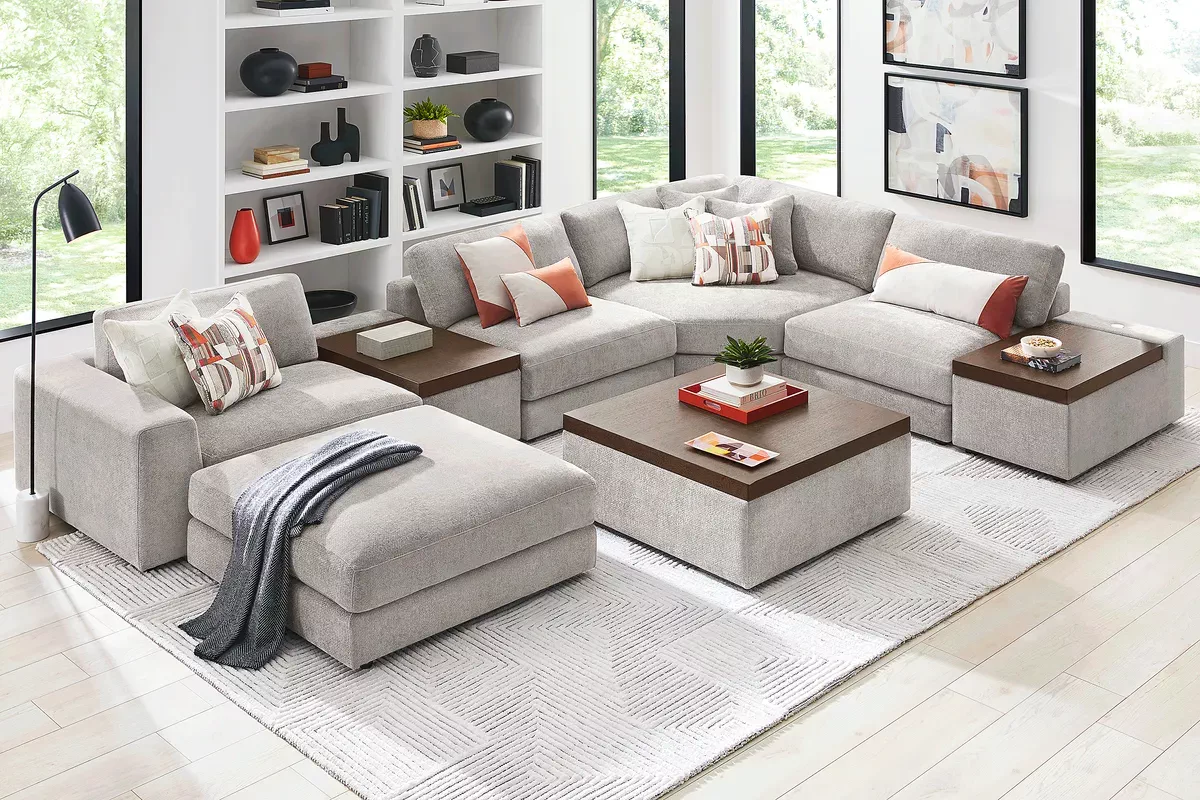 modularthree-gray-7-pc- modularthree-gray-7-pc-