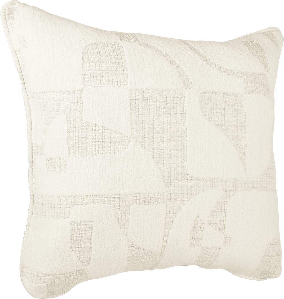 ModularThree Pillow - Thumbnail 2