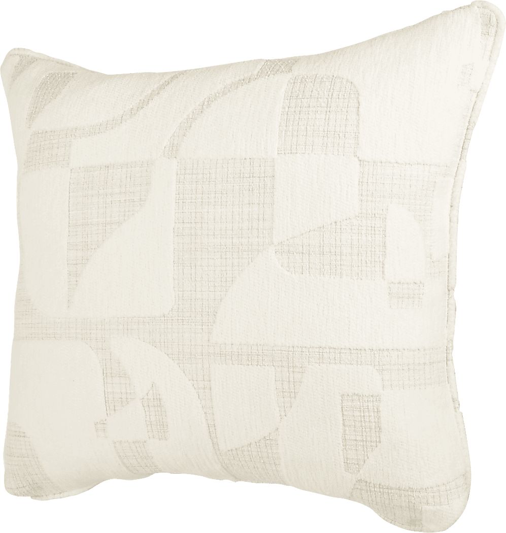 ModularThree Pillow - Thumbnail 3