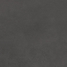 Charcoal