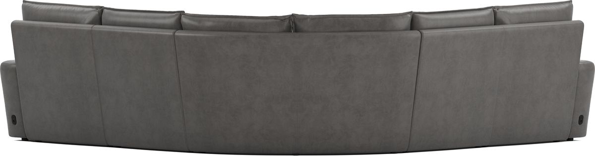modulartwo-charcoal-5-pc-dual-