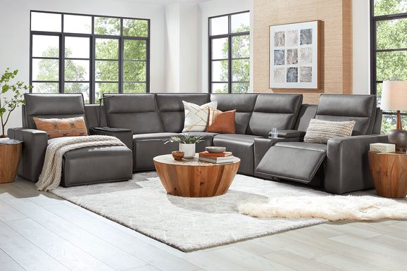 https://assets.roomstogo.com/product/modulartwo-charcoal-7-pc-dual-power-reclining-sectional-with-media-and-wood-top-consoles_1525095P_image-3-2?cache-id=7aef0910dfbfe80ef2c1fd77cfb47e59&h=385