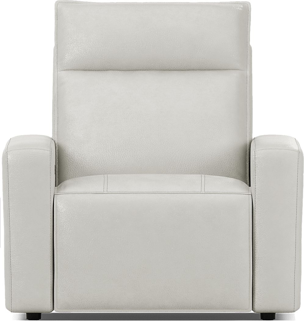 Room & Board Saddle Sofa - Thumbnail 4