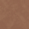 Saddle