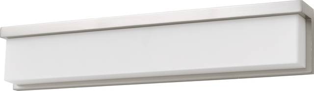 Moffre Drive Steel Sconce - Thumbnail - Image 1