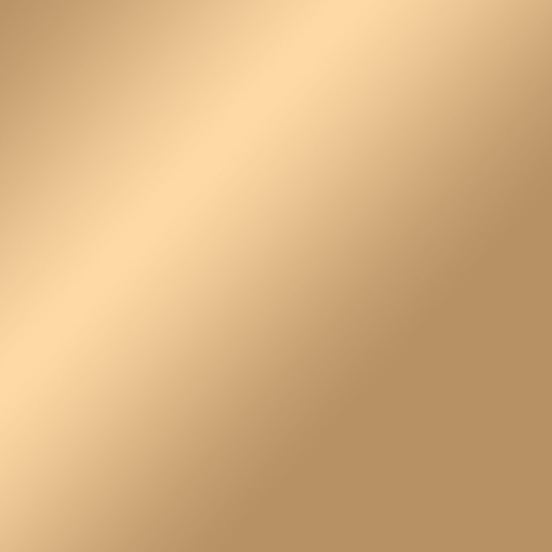 Moffre Gold Fireplace Screen - Image 6