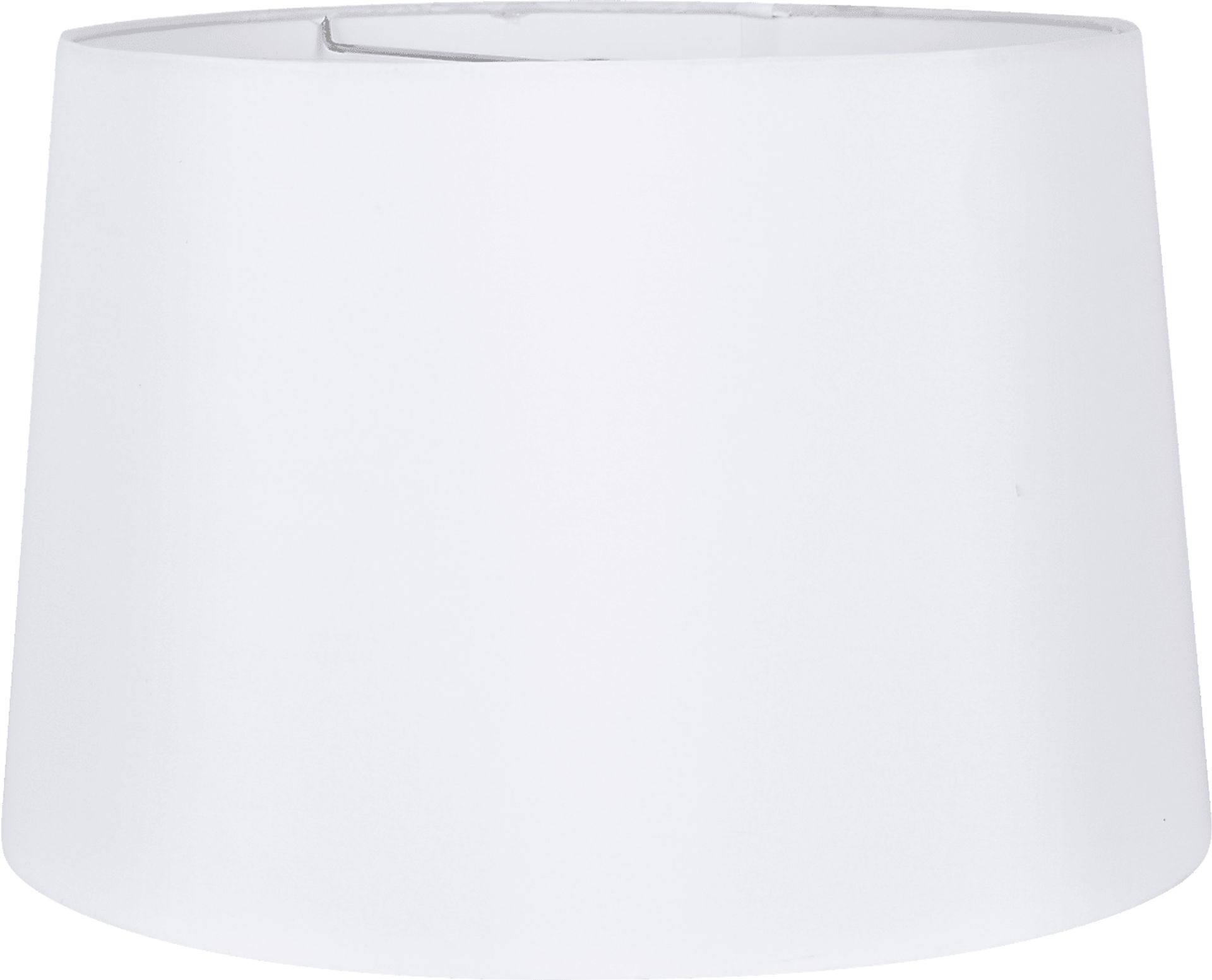 Mohr Home Clear Table Lamps, Set of 2 - Image 3