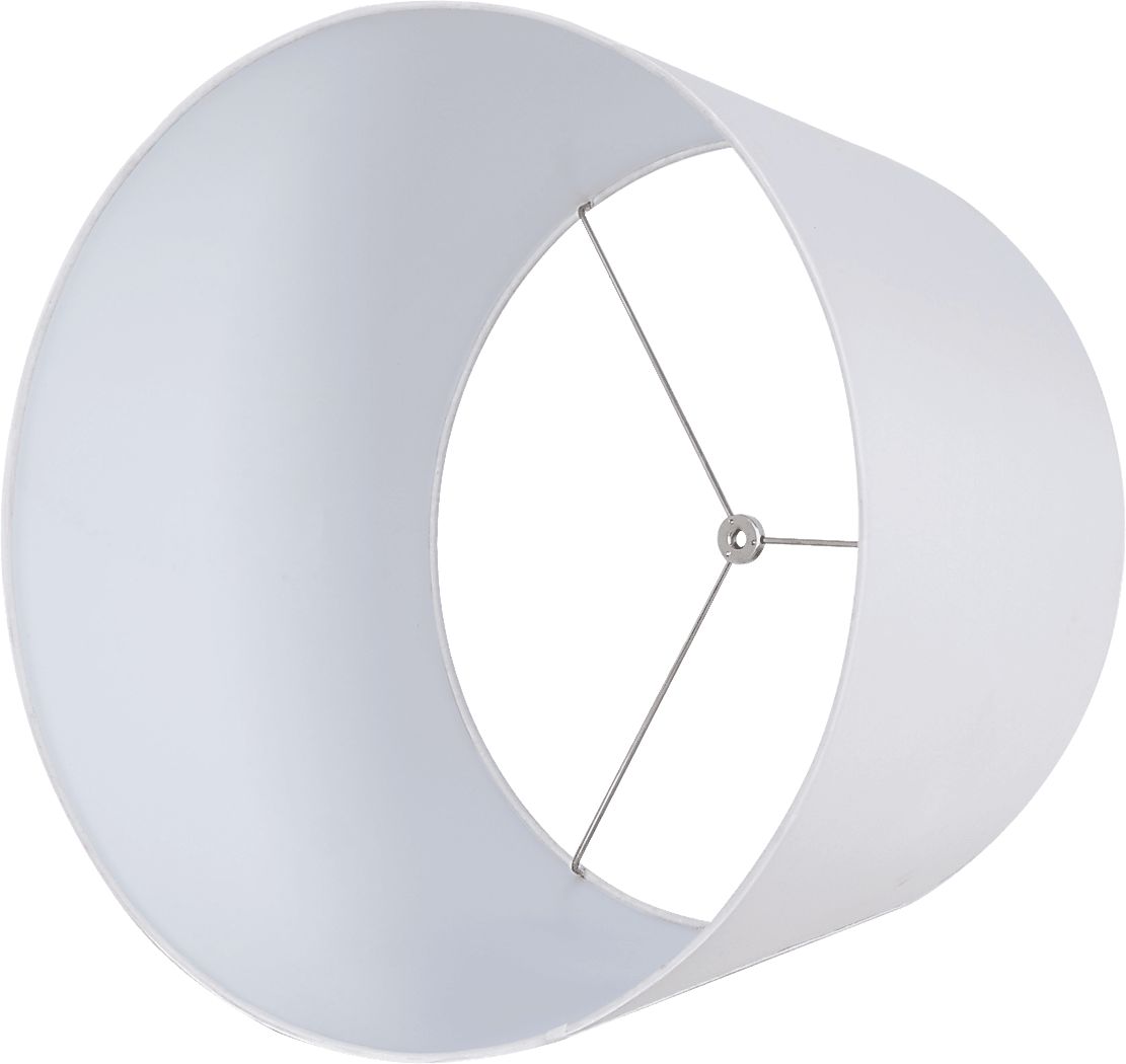 Mohr Home Table Lamp - Thumbnail 3