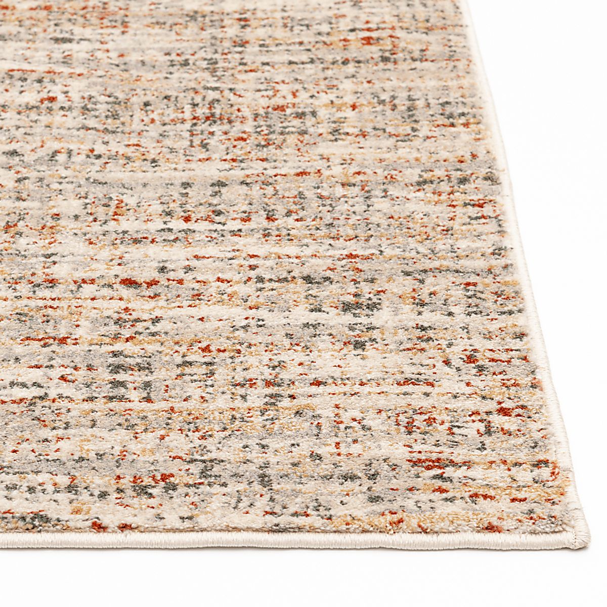 Mojave Multi Rug | Rooms to Go