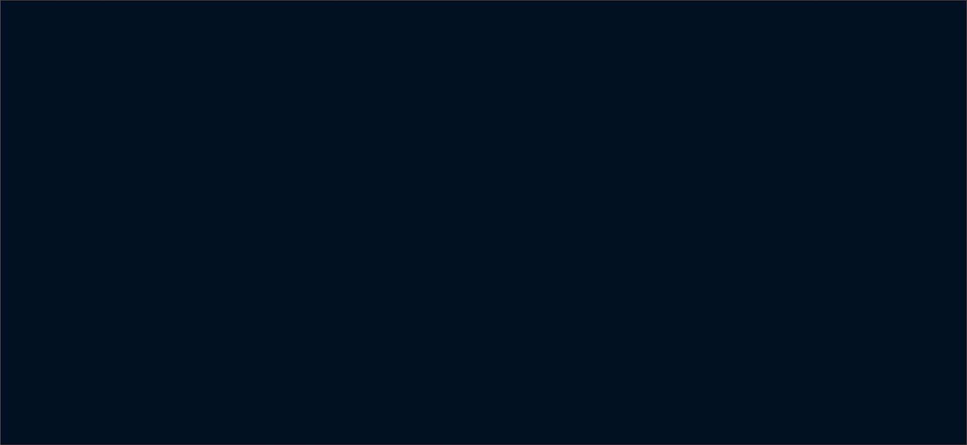 Mokema Blue Dining Table - Image 3