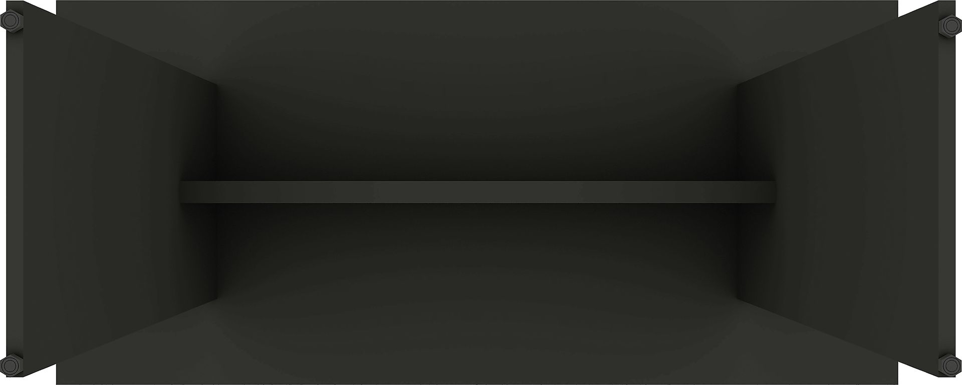 Mokema Gray Dining Table - Image 5