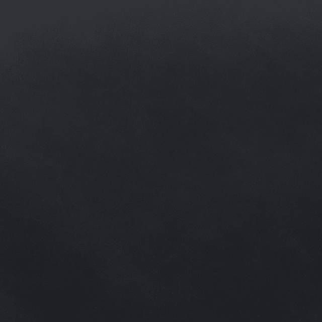 Molalea Black Barsool - Thumbnail - Image 4
