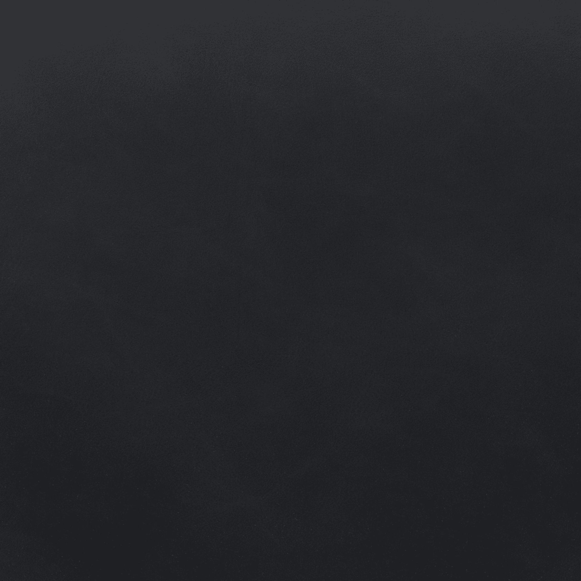Molalea Black Barsool - Image 4