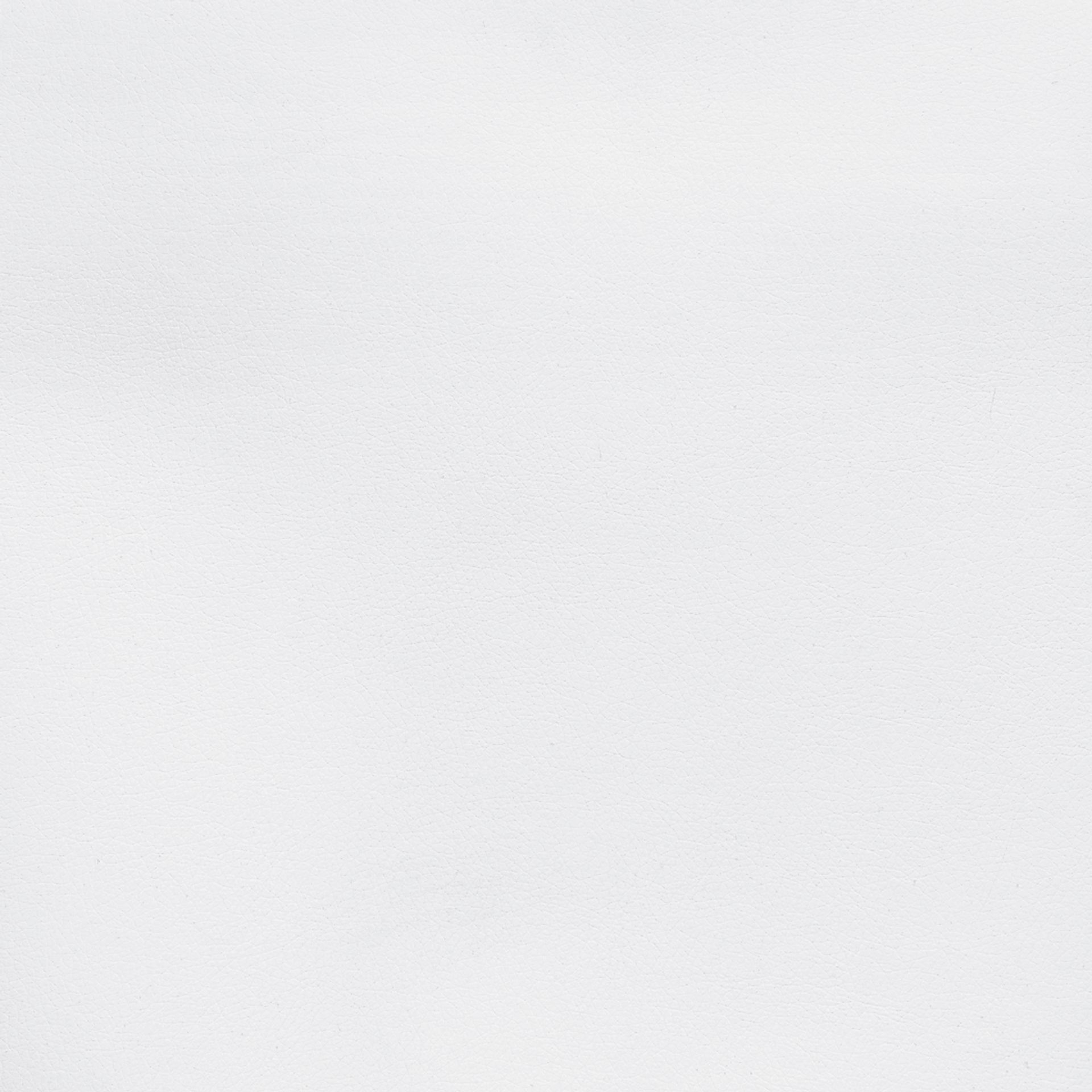 Molalea White Barstool - Image 4
