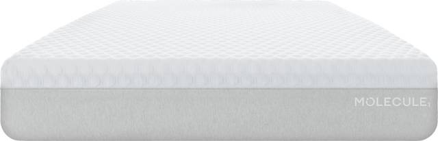 MOLECULE 1 King Mattress - Thumbnail - Image 2