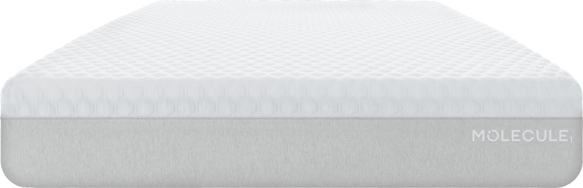 MOLECULE 1 King Mattress - Image 2