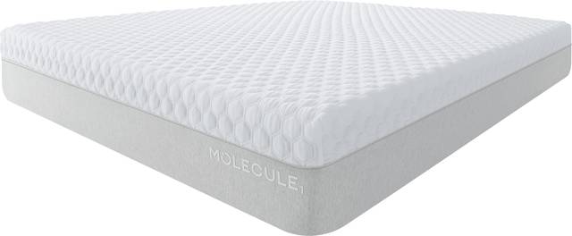 MOLECULE 1 King Mattress - Thumbnail - Image 1