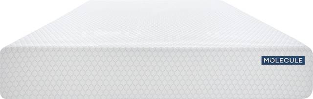 Molecule Core Queen Mattress - Thumbnail - Image 2