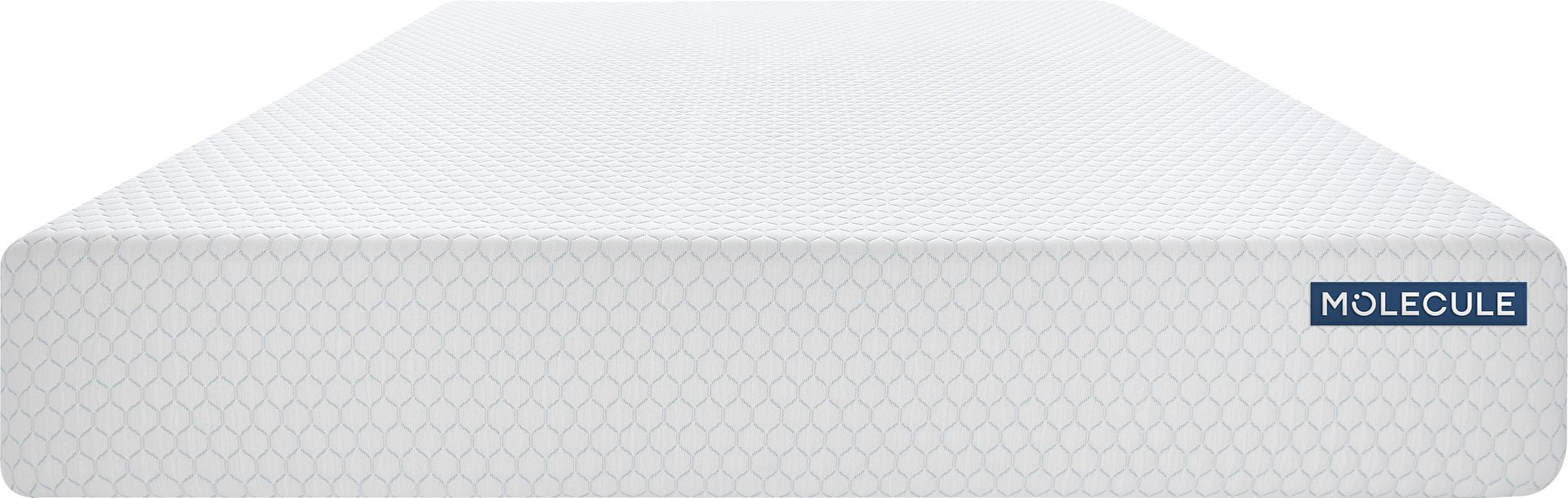Molecule Core Queen Mattress - Image 2