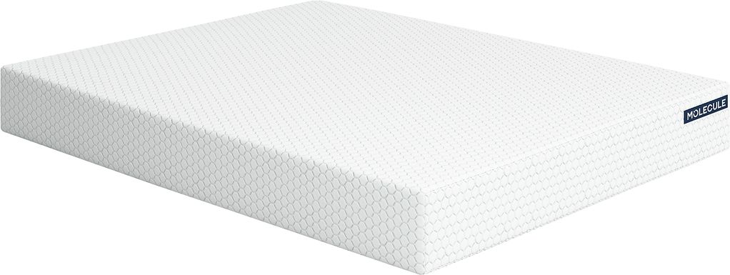 Core Queen Mattress