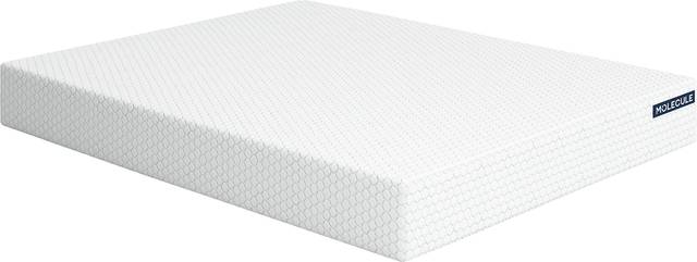 Molecule Core Queen Mattress - Thumbnail - Image 1