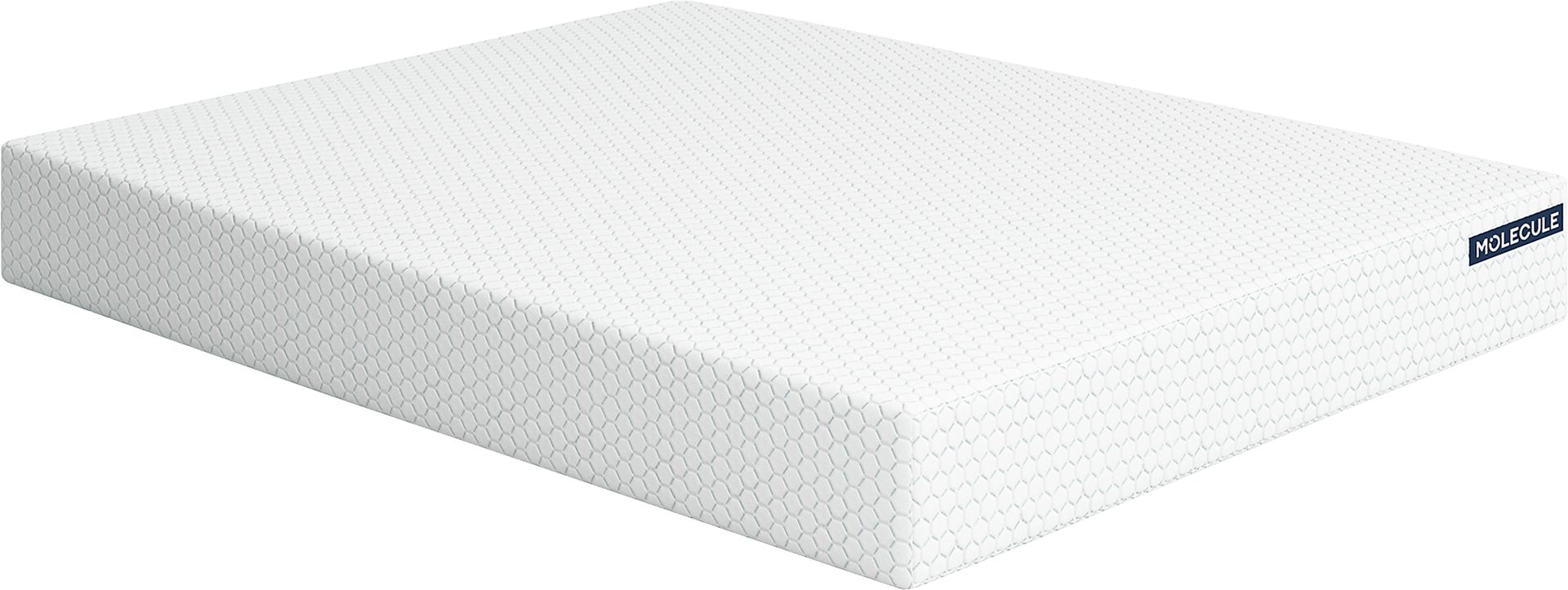 Molecule Core Twin Mattress