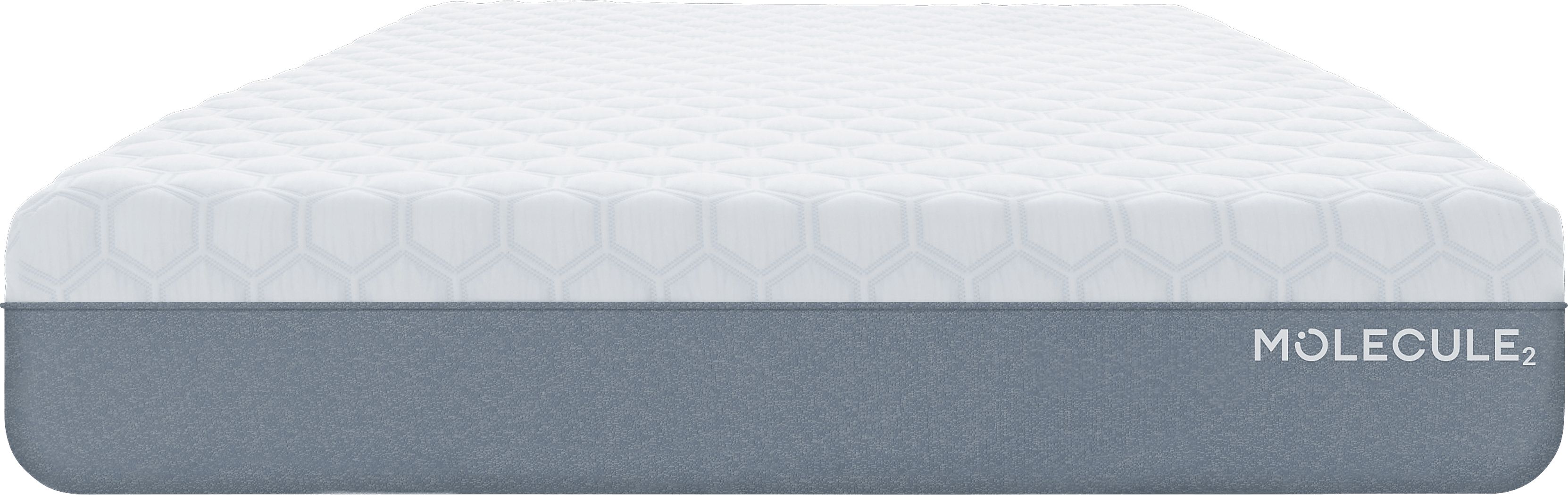 Molecule 2 Mattress - Thumbnail 2