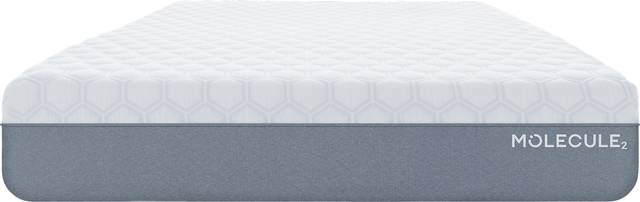 MOLECULE 2 Mattress with Microban Twin XL Mattress - Thumbnail - Image 2