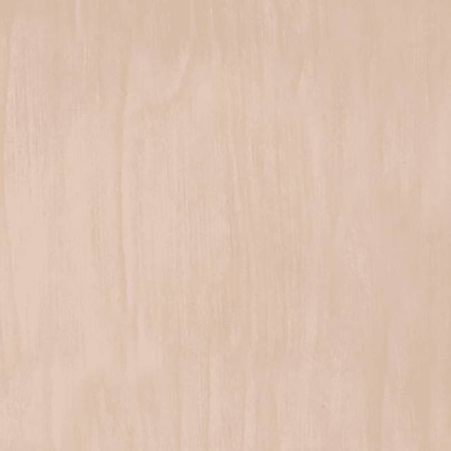 Mollalla Natural Barstool - Thumbnail - Image 10