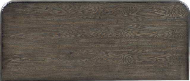 Mollybright Gray Bar Cabinet - Thumbnail - Image 4