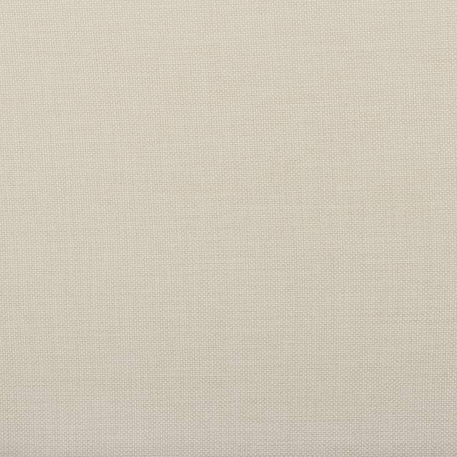 Mollywoods Cream Queen Headboard and Bench - Thumbnail - Image 10