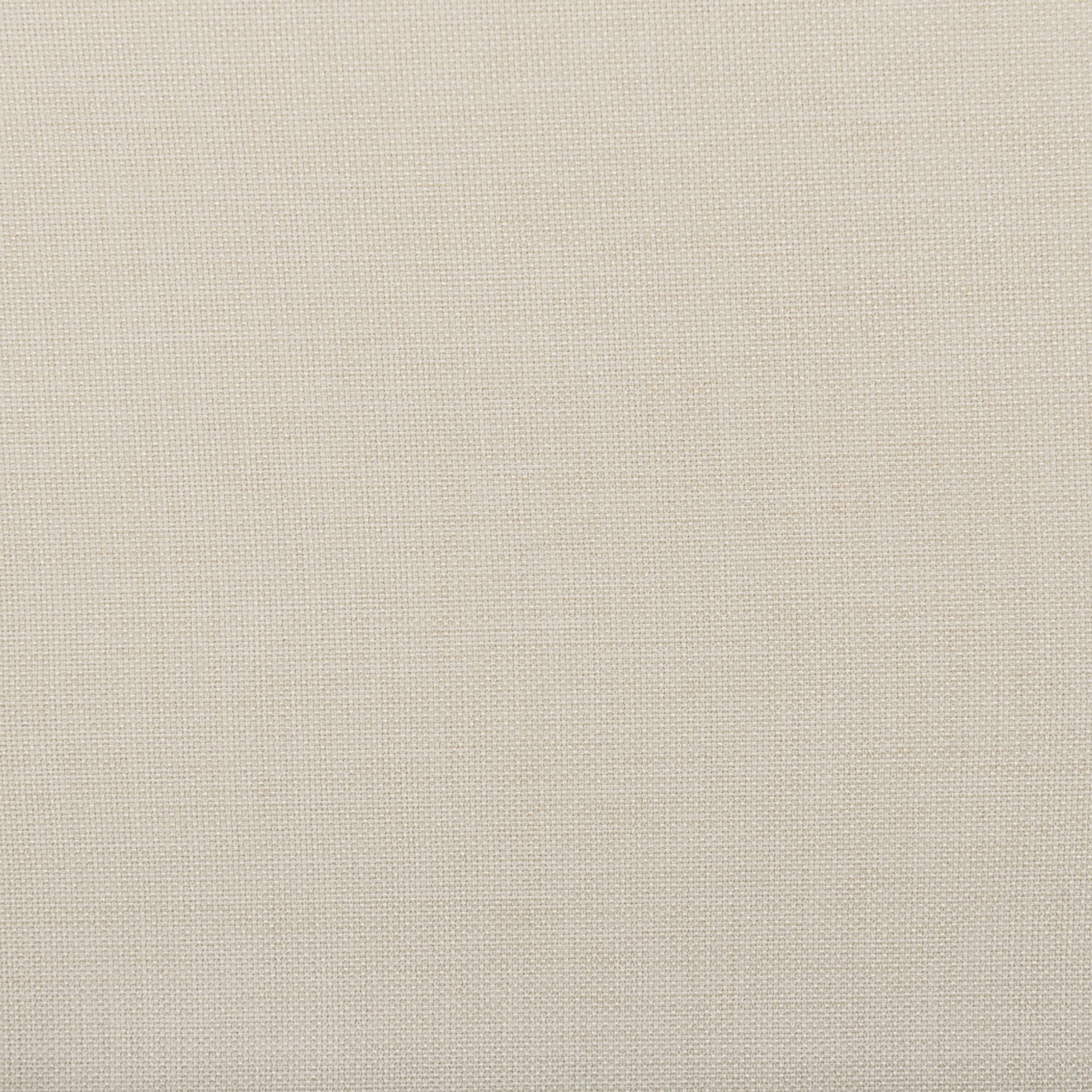 Mollywoods Cream Queen Headboard and Bench - Image 10