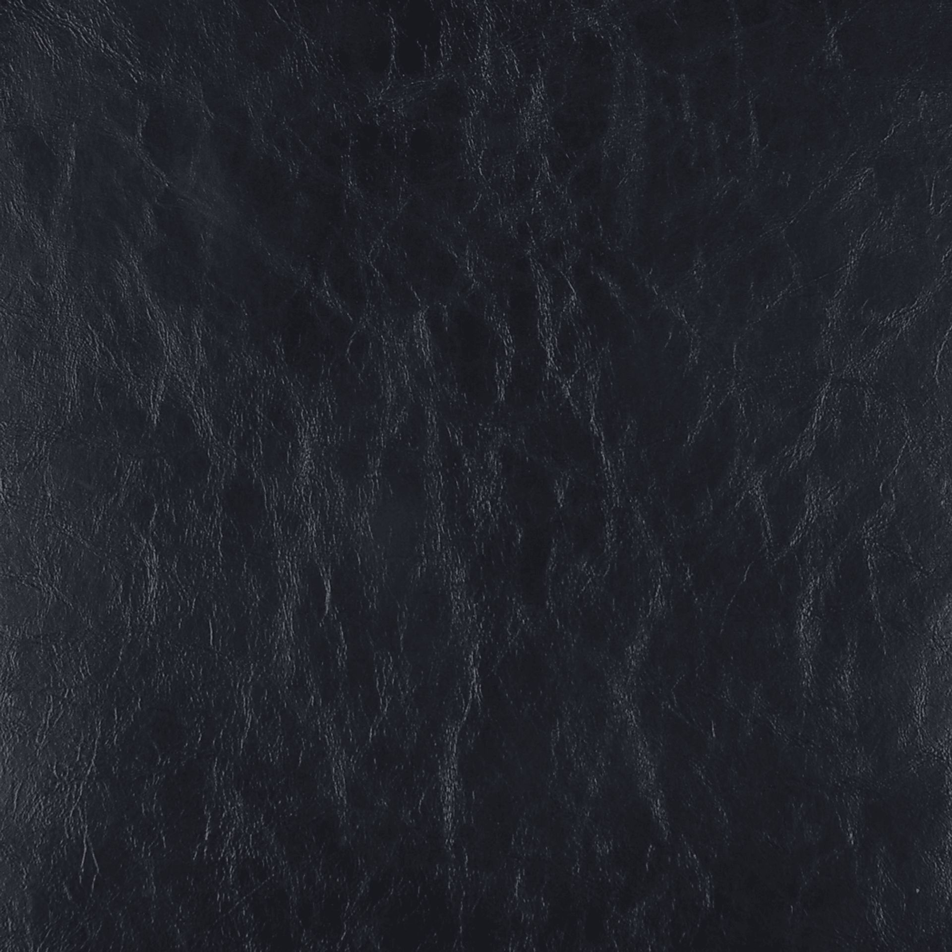 Momoko Black Dining Chair, Set of 2 - Image 7