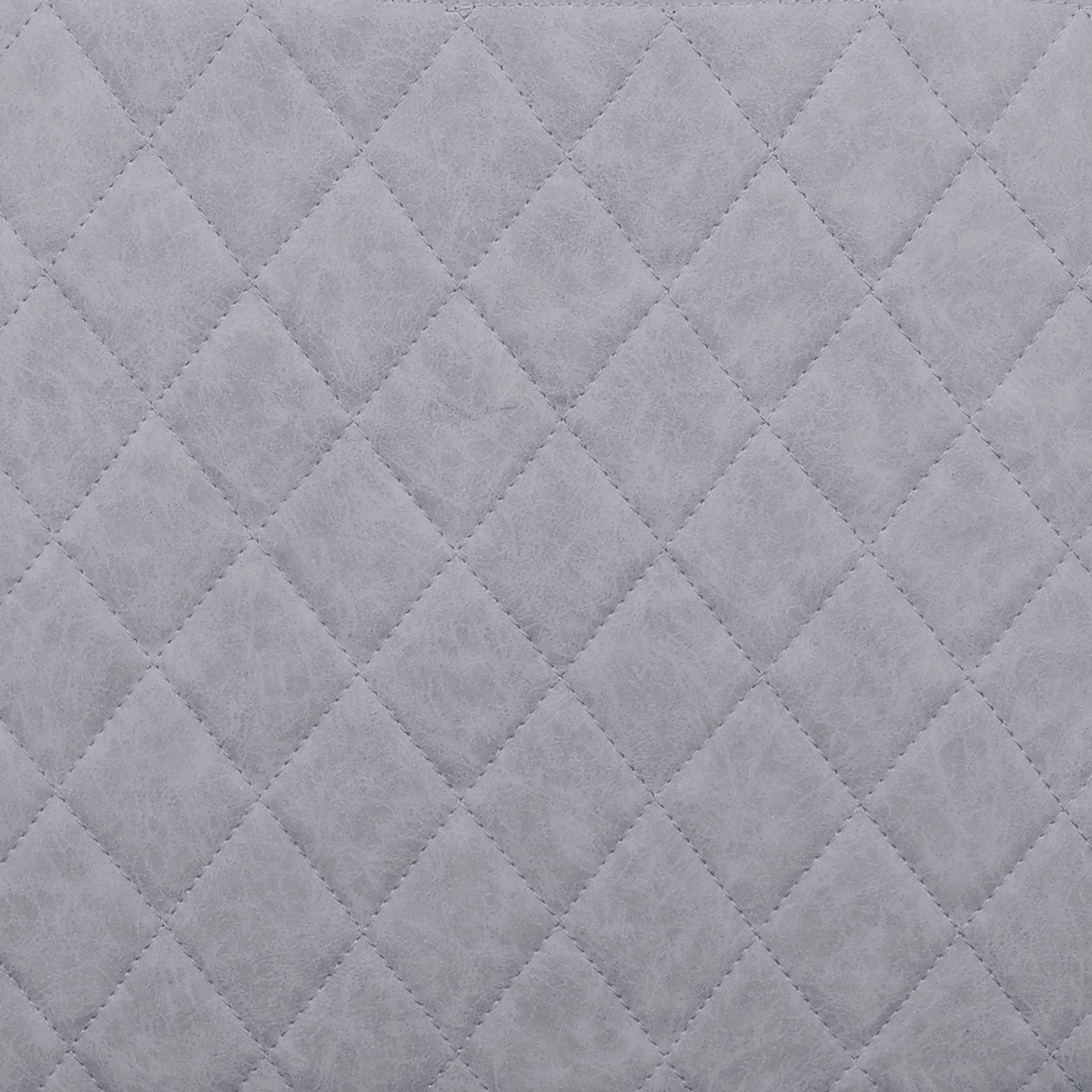 Momoko Gray Dining Chair, Set of 2 - Image 3