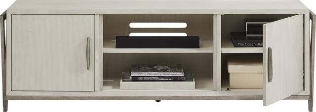 Mona Vale 73" TV Console - Thumbnail - Image 2