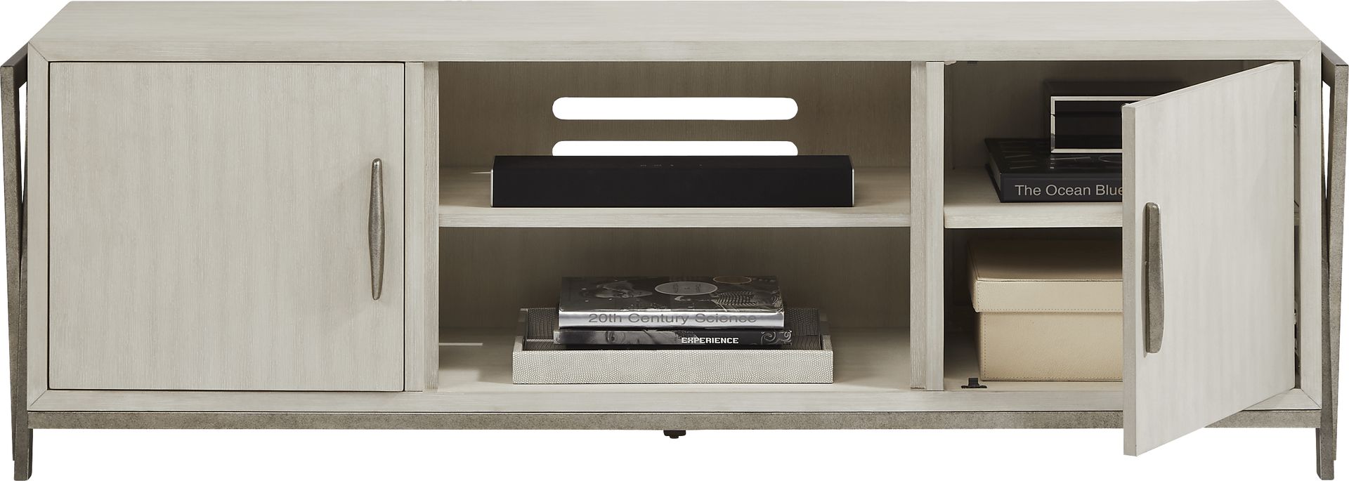 Mona Vale 73" TV Console - Image 2