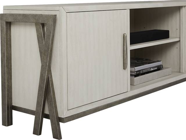 Mona Vale 73" TV Console - Thumbnail - Image 3