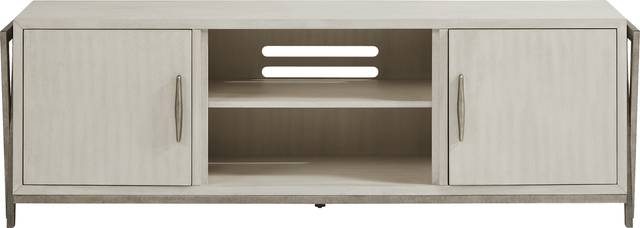 Mona Vale 73" TV Console - Thumbnail - Image 1