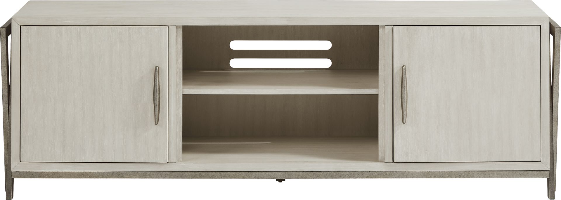Mona Vale 73" TV Console - Image 1