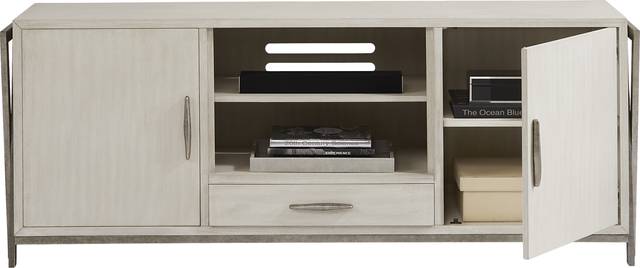 Mona Vale 77" TV Console - Thumbnail - Image 2