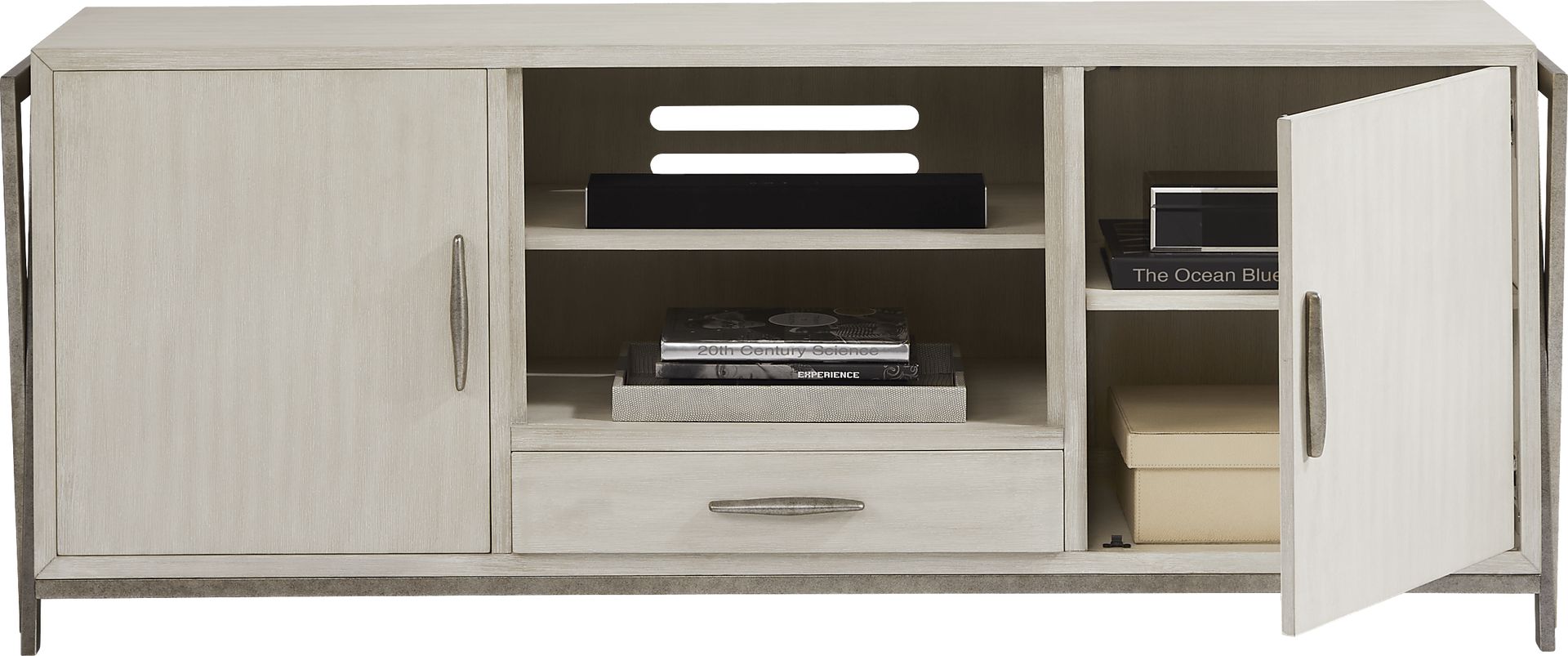 Mona Vale 77" TV Console - Image 2