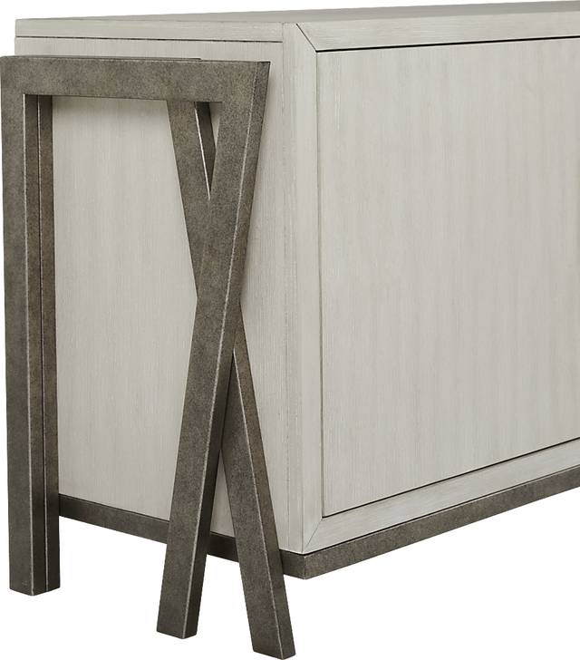 Mona Vale 77" TV Console - Thumbnail - Image 3
